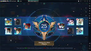 So how can using a vpn help you affect your winning chance in mobile legends? How To Play Mobile Legends Pc In India After The Ban Memu Blog