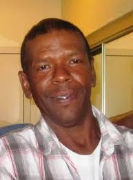 Charles Randolph “Randy” Edmonds (1956-2015)