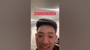 How To Make a Pluggnb Song Pt. 2