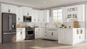 Jul 30, 2021 · cabinets & cupboards. Second Hand Kitchen Wall Cabinets In Ireland