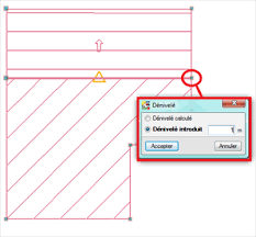 Faq Cypecad Mep