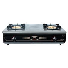 Yang menarik dari tipe stove yang satu ini adalah perapian modern ini memiliki finishing desain yang menarik dengan warna hitam yang terlihat apik. Kompor Gas Rinnai Ri 511a Rinnai Indonesia