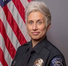 Darius Aldridge's Instagram, Twitter & Facebook