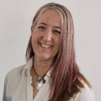 200+ "Beckett" profiles