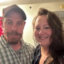 I've never posted anything like this before, especially a personal favour,  but this one means a lot to me. I'm a proud father of two beautiful kids, a  4-year-old boy and a