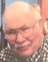 Frank Elias Hiser Obituary