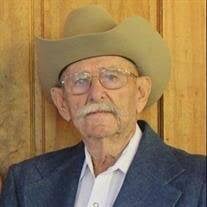 Asa W Broussard Obituary