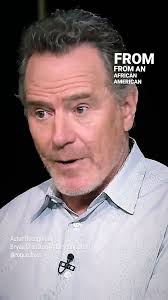 Back to School: (PG13