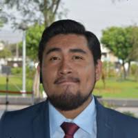 60+ "Andre Ibarra" profiles