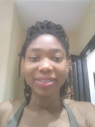 Items not picked up by tomorrow will be returned