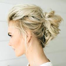 Image result for feines haar haarschnitt