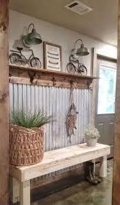 20 recommended small kitchen island ideas on a budget. 280 Corrugated Metal Ideas Corrugated Metal Corrugated Corrugated Tin