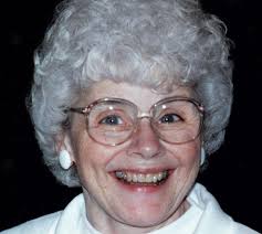 Ethel Goodwin Obituary (2017)