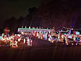 From there everything was a breeze, this company is the real deal! 10 Best Neighborhoods To See Christmas Lights In Atlanta Trips To Discover
