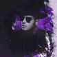Timmy Trumpet event image