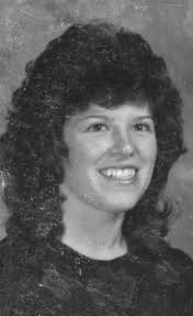 Michele Weed Obituary (1955