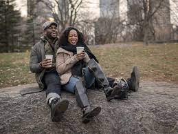 Sometimes problems in a relationship can. 5 Signs You Re Ready To Start Dating Again After A Breakup According To Relationship Therapists