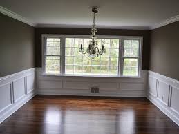 Adding moulding is a simple upgrade you can do yourself. Picture Frame Molding Interior Painting And Hardwood Floors In Madison Nj 07940 Monk S Home Improvements