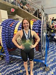 Camryn Quinn (@QuinnCamryn)