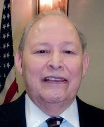 Vestnik 2022.10.10 by SPJST