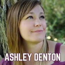 Andrea Isom by Latter Day Survivors