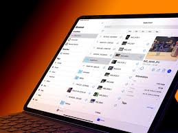 How To Safely Remove A Usb Flash Drive From An Ipad Thomas Miniblog
