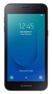 Pin On Samsung Firmware Updates