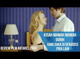 Cara nonton di server 1, tekan tombol play warna putih sampai muncul tombol play warna biru. Download Antares 2004 Mp4 Mp3 3gp Naijagreenmovies Fzmovies Netnaija