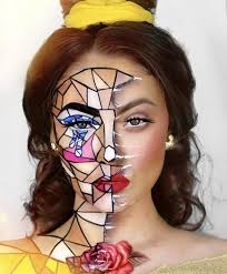 Ashley Schoonover (ashleyrenee5)