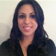 10+ "Bernadette Ho" profiles