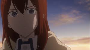 Check spelling or type a new query. Steins Gate 0 Episode 8 Discussion Forums Myanimelist Net