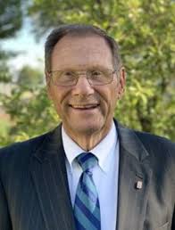 Barry Alden Baker Obituary February 8, 2023