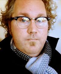 Catalyst Radio: ArtPrize's Critical Discourse features Chris Smit of DisArt 