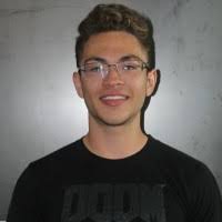 20+ "Nicholas Woolsey" profiles