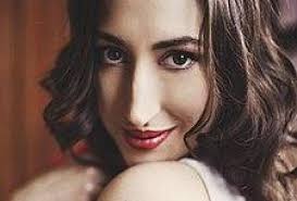 Moderátoři > Nabídky > Superevent