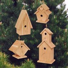 Learn how to create a homemade nesting box from a log (with video). Cedar Birdhouse Planter Plan Bird House Bird House Kits Wooden Bird Houses