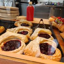 Ramiro Pico (@rama_pico) • Instagram photos and videos