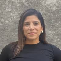 Amelia Zaglul Email & Phone Number