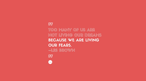 We've gathered more than 5 million images uploaded by our users and sorted them by the most popular ones. Aesthetic Motivational Quotes Wallpaper For Laptop Novocom Top