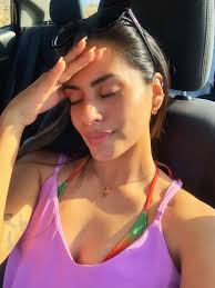 🌊 ☀️ 🐚 🌺 #simplethebest