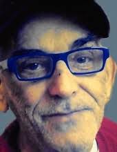 Obituary information for Kenneth L. Hudson, I