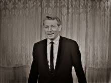Victoria paige meyerink is on facebook. Victoria Paige Meyerink S Landscape Photos Wall Of Celebrities