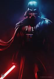 Darth Vader Star Wars Fan Art Wallpaper 56 free images of darth vader. darth vader star wars fan art wallpaper