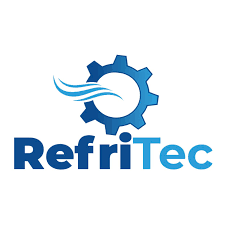Refritec Refrigeração