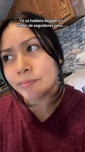 Yo ya hubiera llegado a un millón de seguidores😂🤣 #humor #risas #par...