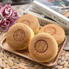 愛麗絲的吃不停人生 alice tainan eat tren instagram 勤耕現烤蛋糕 愛麗絲吃台南喜歡吃蛋糕的朋友照過來 跟大家分享一家品項種類口味超級無敵霹靂多的蛋糕烘焙坊 勤耕現烤蛋糕 在永康中山南路 國華街 新市 新化都有店面喔 大家可以找離自己最近的