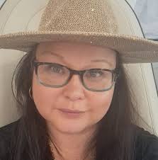 Sara Victoria Siemers