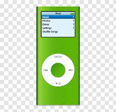 Apple Ipod Nano 2nd Generation Mp4 Player Mp3 Mp4 Transparent Png You can use it on smart tvs, android, apple, and more. apple ipod nano 2nd generation mp4