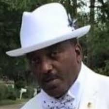 Obituary, Visitation & Funeral Information