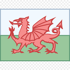 Download free flag of wales vector logo and icons in ai, eps, cdr, svg, png formats. Flag Background Png Download 1600 1600 Free Transparent Wales Png Download Cleanpng Kisspng